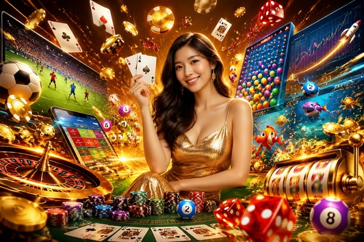 780bet