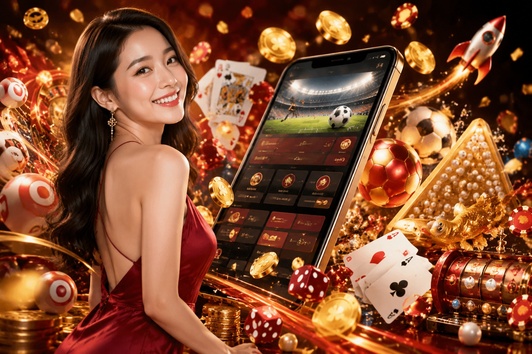 780bet