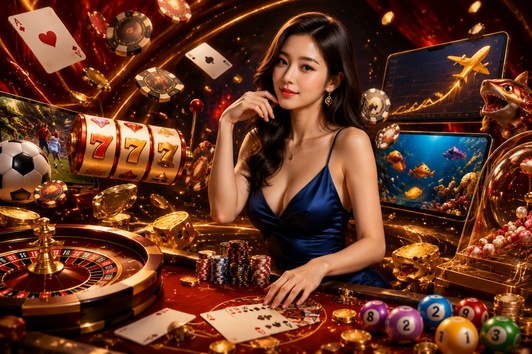 780bet