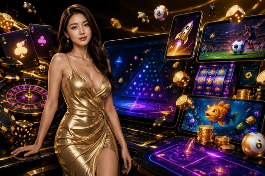 780bet