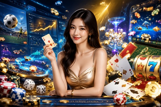 780bet