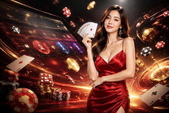 780bet