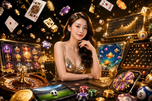 780bet