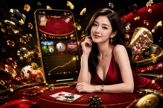 780bet