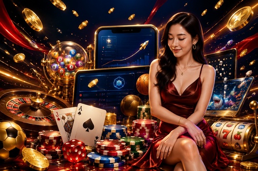 780bet