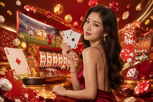780bet