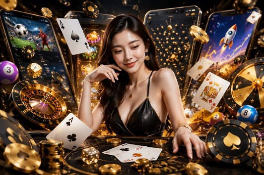 780bet