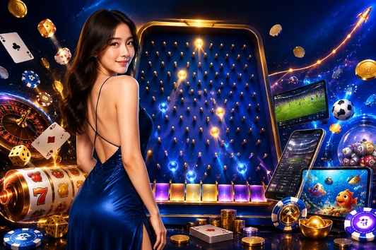 780bet