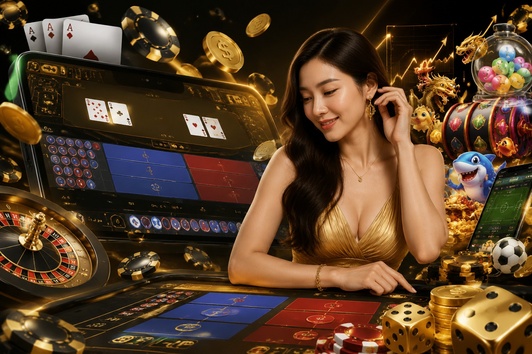 780bet